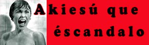 akiesu.jpg