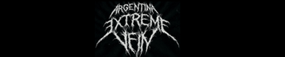 argentinaextremevein.gif