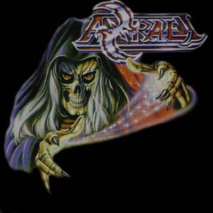 azrael.jpg