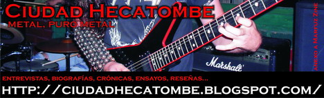 ciudadhecatombe.jpg