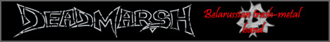 deadmarsh.jpg