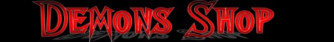 demonsshop.jpg