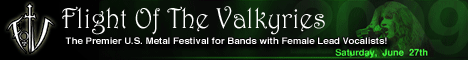 flightofthevalkyries2.gif