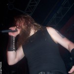 AMON AMARTH AMON AMARTH