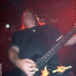 AMON AMARTH AMON AMARTH