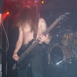 AMON AMARTH AMON AMARTH