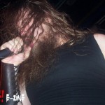 AMON AMARTH AMON AMARTH