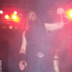 AMON AMARTH AMON AMARTH