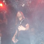 AMON AMARTH AMON AMARTH