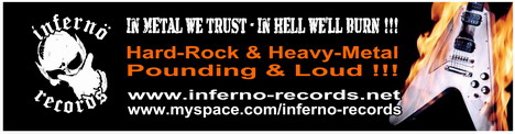 infernorecords.jpg