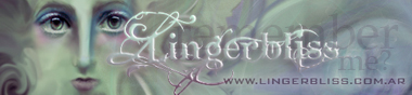 lingerbliss.jpg
