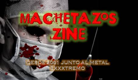 machetazoszine.jpg
