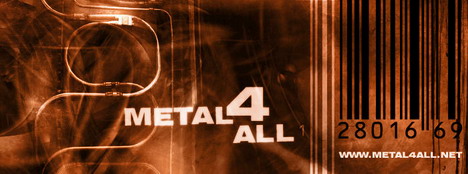 Metal4All