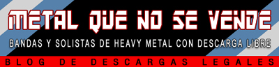 metalquenosevende.jpg