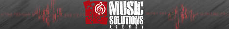 musicsolutionsagency.gif