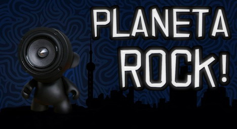planetarock.jpg