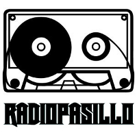 radiopasillo.jpg
