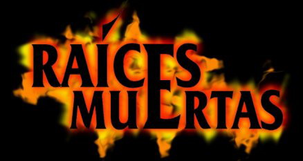 raicesmuertas.jpg