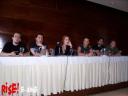 Conferencia de Prensa: EPICA