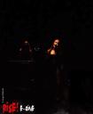 Epica