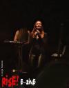 Epica