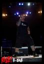 Rob Dukes (EXODUS)
