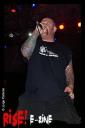 Rob Dukes (EXODUS)