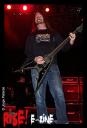 Gary Holt (EXODUS)