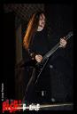 Lee Altus (EXODUS)