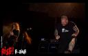 EXODUS