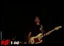 GLENN HUGHES