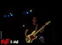 GLENN HUGHES