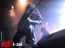 SEPULTURA