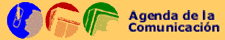 agendadelacomunicacion.gif