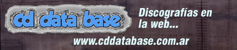 cddatabase.jpg