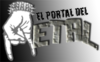 elportaldelmetal.png