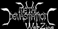 metaldevastation.gif