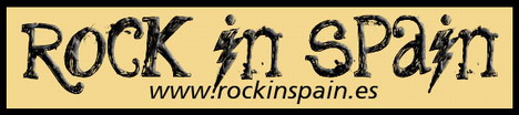 rockinspain.jpg