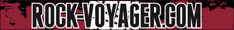 rockvoyager.gif