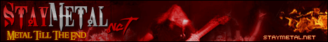 staymetal.gif