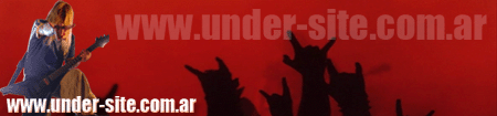 undersite.gif