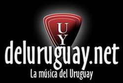 deluruguaynet.jpg