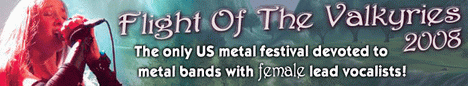 flightofthevalkyries.gif