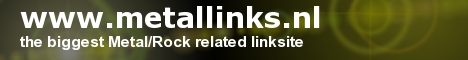 metallinks.jpg