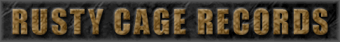 rustycagerecords.gif