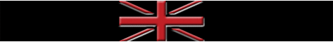unionblack.gif