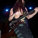 GAMMA RAY GAMMA RAY