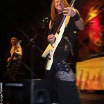GAMMA RAY GAMMA RAY