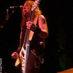 GAMMA RAY GAMMA RAY