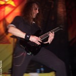 GAMMA RAY GAMMA RAY